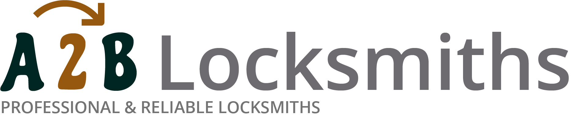 If you are locked out of house in Mawneys, our 24/7 local emergency locksmith services can help you.